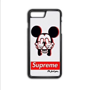 Meet your Posher, Janae